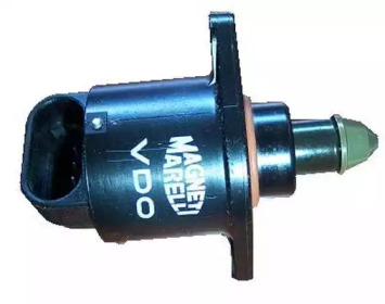 ACI-AVESA AMP-040