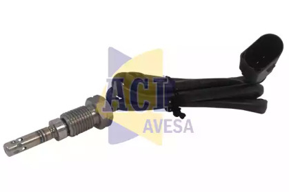 ACI-AVESA ASTE-0011