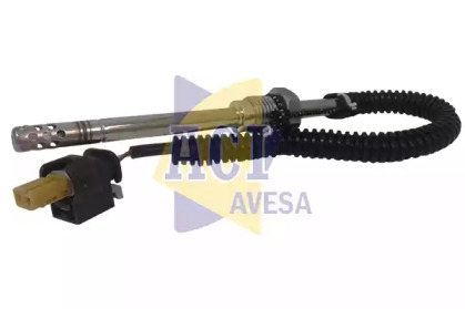 ACI-AVESA ASTE-0022