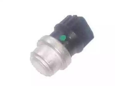 ACI-AVESA ASTR-085