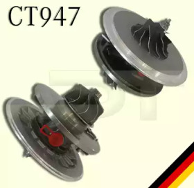 ACI-AVESA CT947