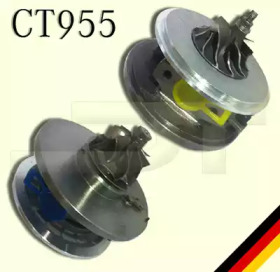 ACI-AVESA CT955