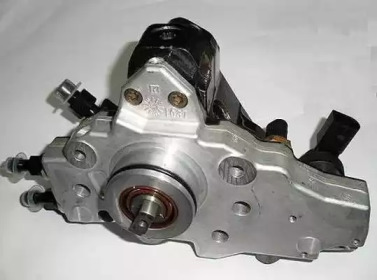 ACI-AVESA IB-0.445.010.078