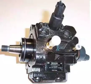 ACI-AVESA IB-0.445.020.002