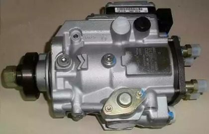 ACI-AVESA IB-0.470.504.003