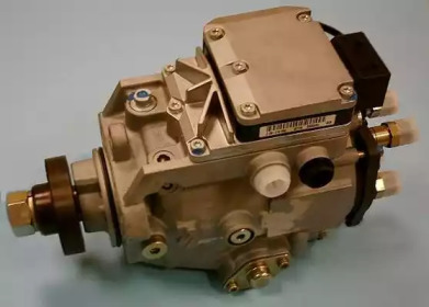 ACI-AVESA IB-0.470.504.004