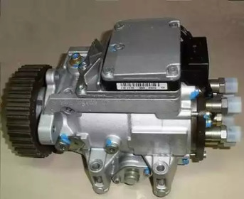 ACI-AVESA IB-0.470.506.010