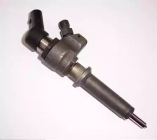 ACI-AVESA IB-5WS-40000