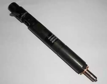 ACI-AVESA IB-EJBR-02201Z