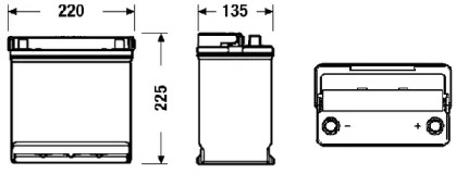 SONNAK SB450