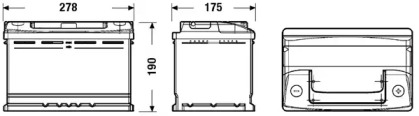 centra cc700