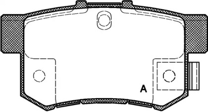 open parts bpa032522