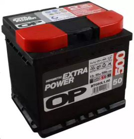 open parts bt050l100