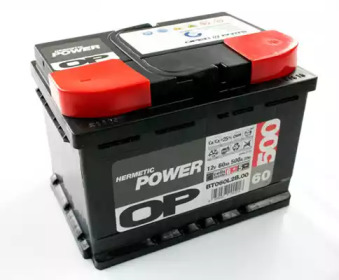 open parts bt060l2b00