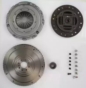 OPEN PARTS CLK9017.04 OPEN PARTS CLK9017.04