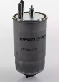 OPEN PARTS EFF5027.20