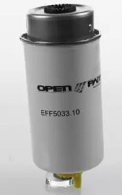 OPEN PARTS EFF5033.10