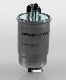 OPEN PARTS EFF5035.20