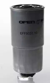 OPEN PARTS EFF5037.10