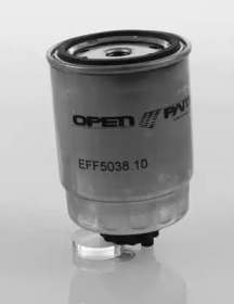 OPEN PARTS EFF5038.10