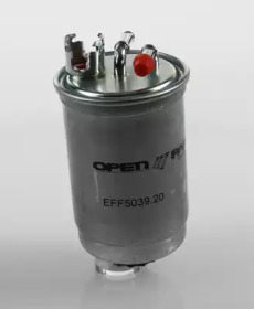 OPEN PARTS EFF5039.20