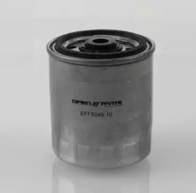 OPEN PARTS EFF5046.10