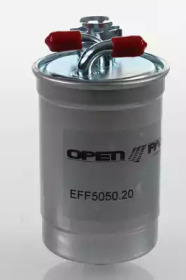 OPEN PARTS EFF5050.20