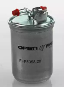 OPEN PARTS EFF5058.20