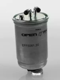 OPEN PARTS EFF5061.20