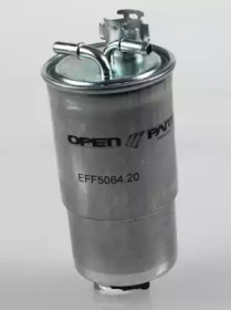 OPEN PARTS EFF5064.20