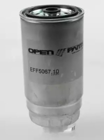 OPEN PARTS EFF5067.10