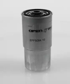 OPEN PARTS EFF5084.10