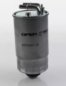 OPEN PARTS EFF5091.20