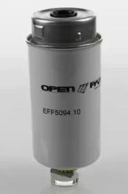 OPEN PARTS EFF5094.10