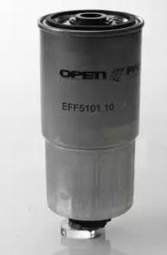 OPEN PARTS EFF5101.10