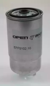 OPEN PARTS EFF5102.10