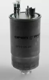 OPEN PARTS EFF5105.20