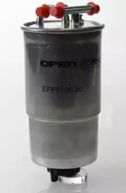 OPEN PARTS EFF5126.20