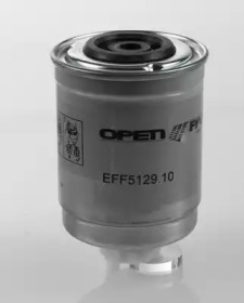 OPEN PARTS EFF5129.10