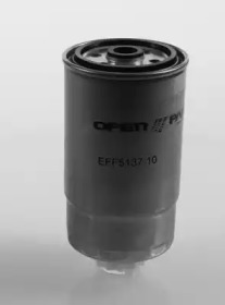 OPEN PARTS EFF5137.10