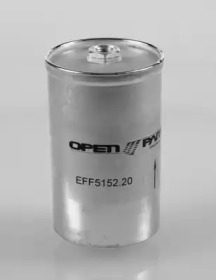 OPEN PARTS EFF5152.20