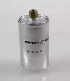 OPEN PARTS EFF5153.20