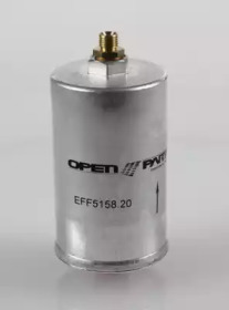 OPEN PARTS EFF5158.20