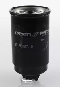 OPEN PARTS EFF5167.10