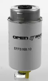 OPEN PARTS EFF5168.10