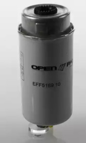 OPEN PARTS EFF5169.10