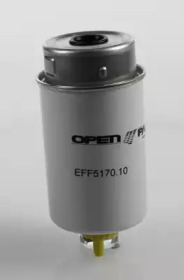 OPEN PARTS EFF5170.10