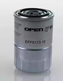 OPEN PARTS EFF5173.10