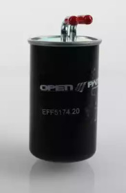 OPEN PARTS EFF5174.20