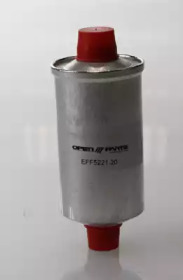 OPEN PARTS EFF5221.20